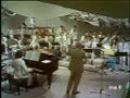 Capture de la vidéo Ray Ventura Et Son Orchestre "Fantastique"