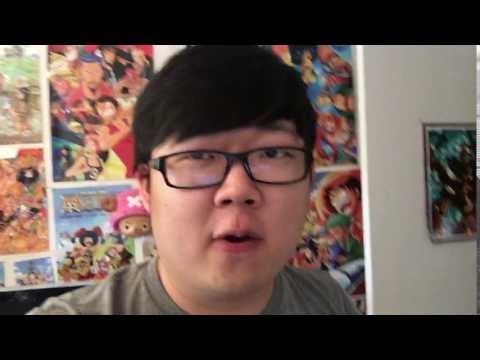 150 pokemon voices tumblr
