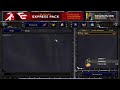 DotA | Stream by (aRt1x- | iCCup.com | RELAX GAME / 8214 pts start ARTB mode | LIKE &amp; SUBSCRIBE!