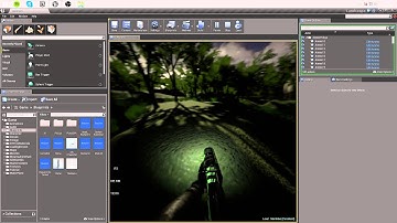Zombie Game Development Log #10 (Final)