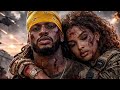 Diamond Platinumz Kale New Music 