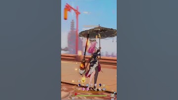 Lan 🔥 #TowerofFantays #ToFanmade #lan #aidapioneer