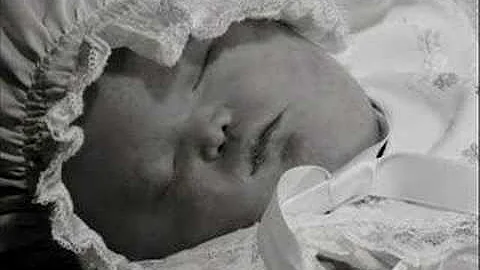 SAVANNAH JANE PRYOR