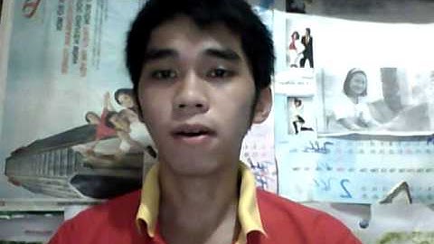 Báo cáo thực tập Athena_Tổng kết quá trình thực tập, thuận lợi và khó khăn!