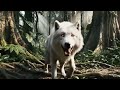 The Beast Within