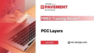 Module 4-4-4 - PCC Layers