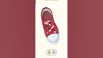 Dop level 363 walkthrough solution || Dop Draw one part level 363 #trending#subscribe#shorts