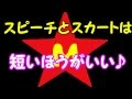 マイロ放送室!チャンネル登録者100人超えて感謝を伝えたい♪
