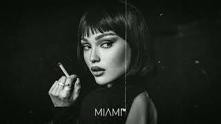 Miami FM - The best Top Song Hayit Murat deep House 2024