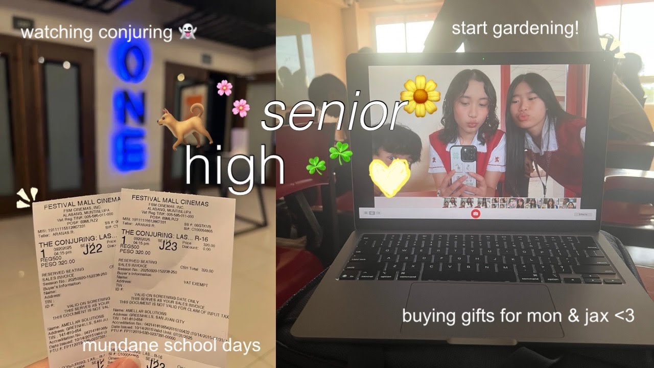 mall & movie date ⋆ 𐙚 ̊ ⋆.˚