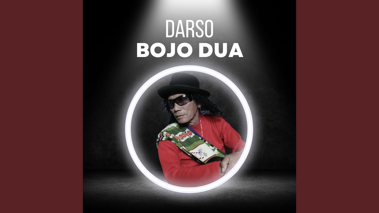 Bojo Dua - YouTube