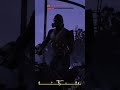 Fallout76:仲間が殺られてるのに攻撃しないレイダーくん #ゲーム #fallout76 #Fallout #fo76 #gameplay