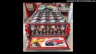 Betasrv - Felipe Costa