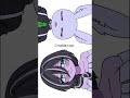 В последний раз meme‼️ #animation #meme#trendingshorts