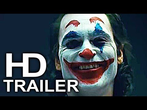 new-movie-trailers-2019-|-october-2019