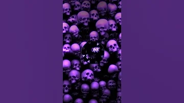 JUJALARIM PHONK Funk Phonk Bassboostedphonk Avee Player Trending 