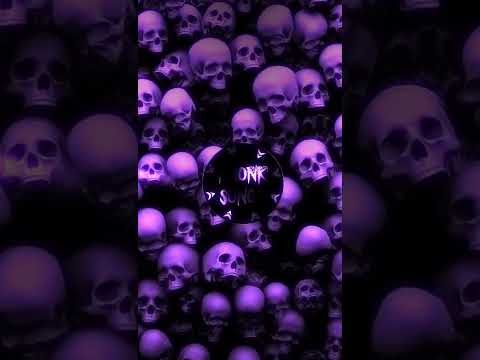 🎧// JUJALARIM PHONK
