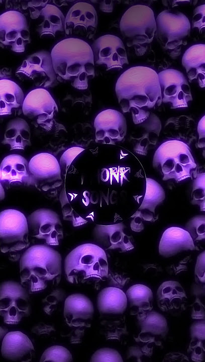 🎧// JUJALARIM PHONK //🎵 #funk #phonk #bassboostedphonk #avee_player #trending