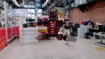 Lo i stało się. Zaduma nad światem w sieci - oficjalny zwiastun