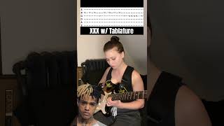 Full Video Down Below X