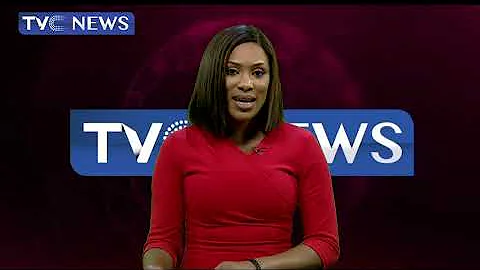 Governor Okowa Reconstitutes Executive Council, Swears In 18 Commissioners