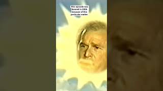 Another Thing That Could Have Possibly Been The Cause Of The Teletubbies Departure