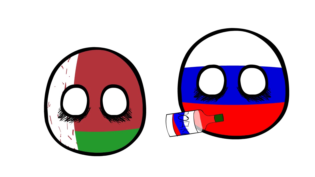 Пак countryballs. Крахмаловое братство Countryballs. Хорватия Countryballs. Непал Countryballs. Люксембург Countryballs