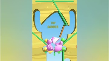 dig this! 597-7 | Round Table | Dig this level 597-7 Gameplay walkthrough solution