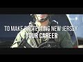 Become a new jersey state trooper