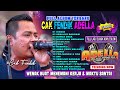 Full Album Cak Fendik Adella Terbaru - Wenak Di Putar Saat Kerja & Istirahat