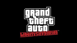 Gta Liberty City Stories Walkthrough Mission Don In 60 Seconds