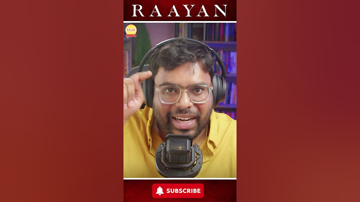 🥸🤫 Raayan Telugu Review #Dhanush #ARRahman #ragadi