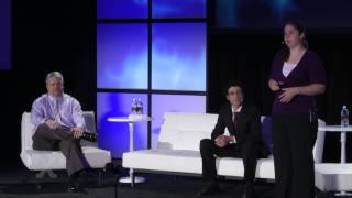 Panel on mHealth