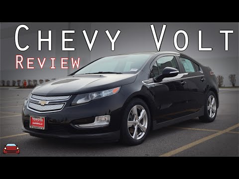 2012-chevy-volt-review