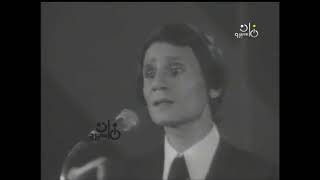 عبد الحليم حافظ روحت انا روحت اغنية فاتت جنبنا حالات واتس