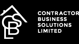 Sage Construction Management (SCM) - Global Settings Tour