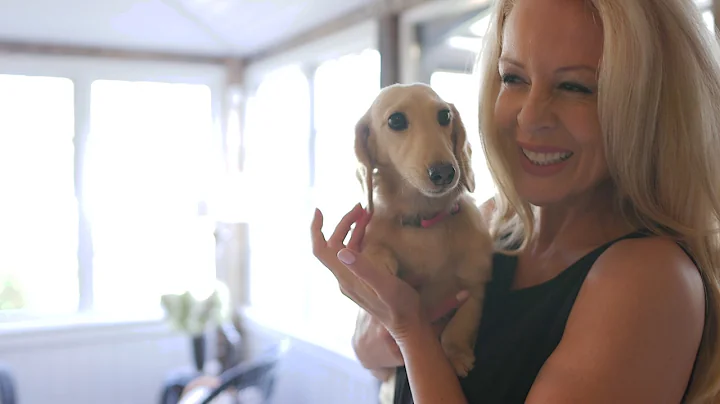 My Real Estate Story | Janice Williams
