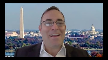 The Impact of Telework on Cybersecurity across the Federal Government