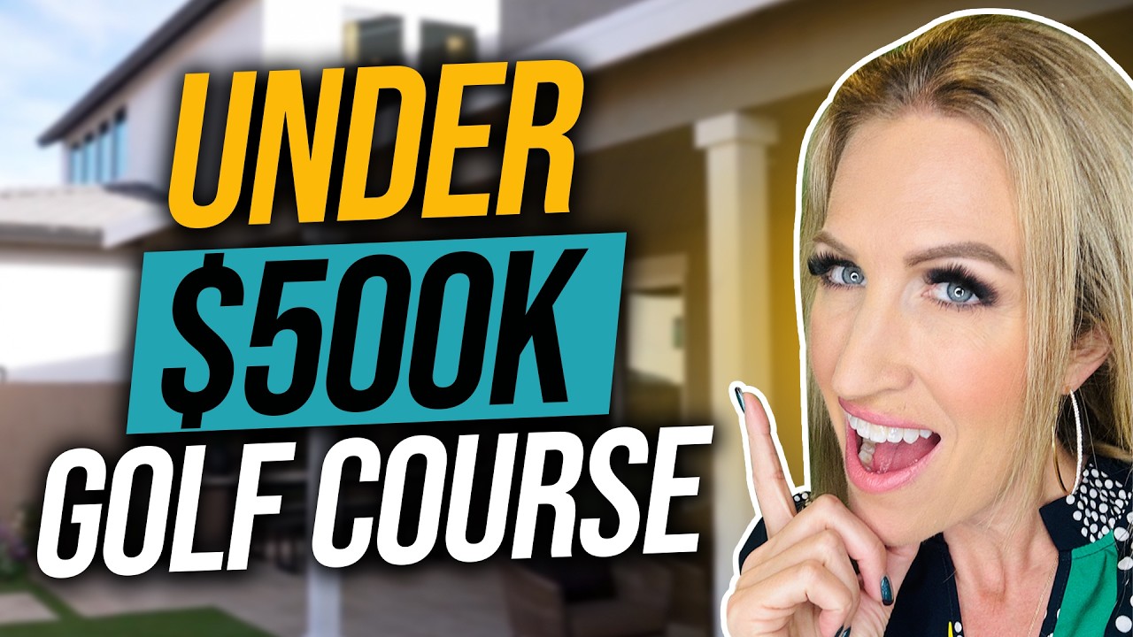 Экскурсия по демонстрационному дому Bridgewater в Стерлинг-Гроув-Сюрпрайз, Аризона.