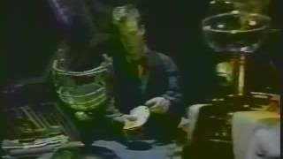MST3K 515 Promos