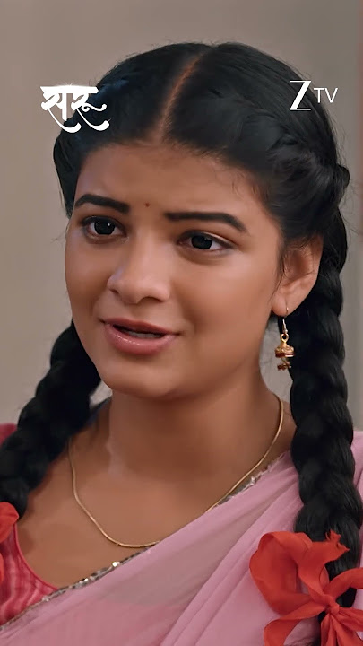 Saru | Ep 61 | Zee TV HD UK