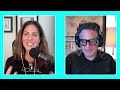 S5E8: Dear Dyslexia - Transforming Struggles into Strengths, with Gil Gershoni