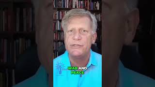 Ambassador McFaul on Geopolitical Pragmatism vs. Consequences #shorts