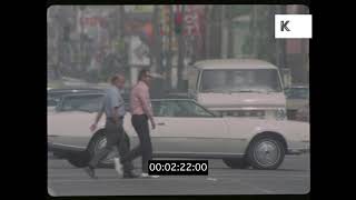 1970s-hollywood-los-angeles-driving-roads-35mm