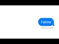 JADE - Thème (lyrics)