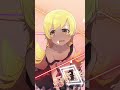 Oshino Shinobu | Monogatari Series | Live Wallpaper [ Free Download ] &zwnj;