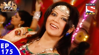 Click here to Subscribe to SAB TV Channel : https://www.youtube.com...
