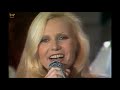 Michèle Torr J Aime 1979 
