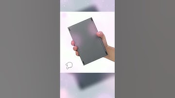 Effortless Typing with Foldable Bluetooth Keyboards for Tablets & Phones