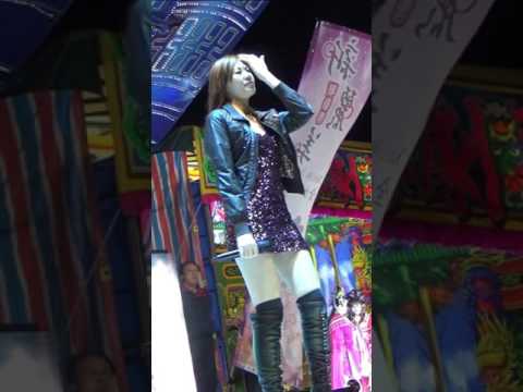 雲林晚會 UL  小青 01